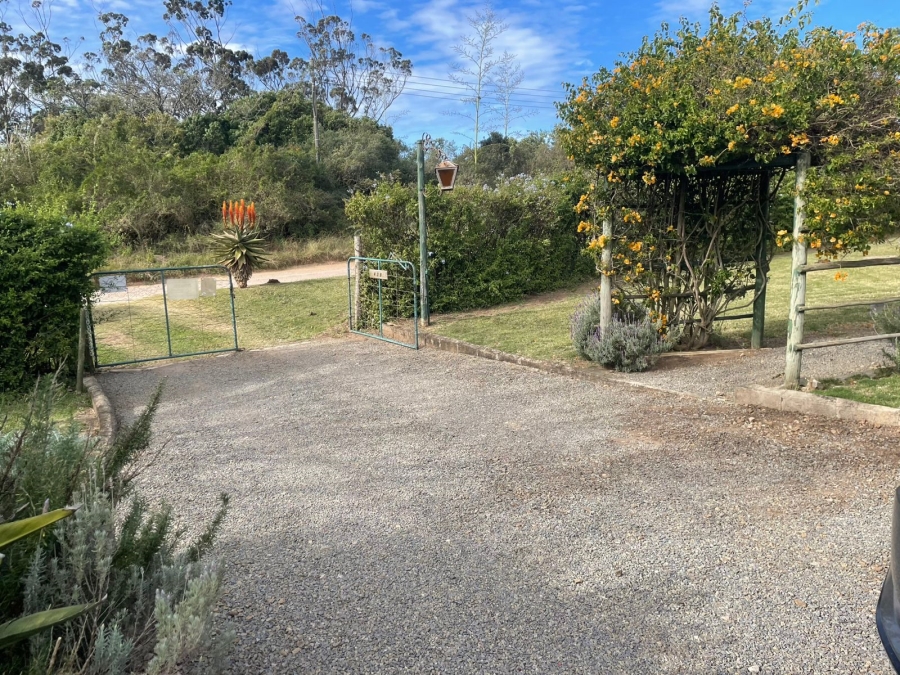 3 Bedroom Property for Sale in Bathurst Eastern Cape